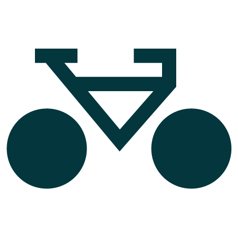 Hormify Help Center Help Center home page